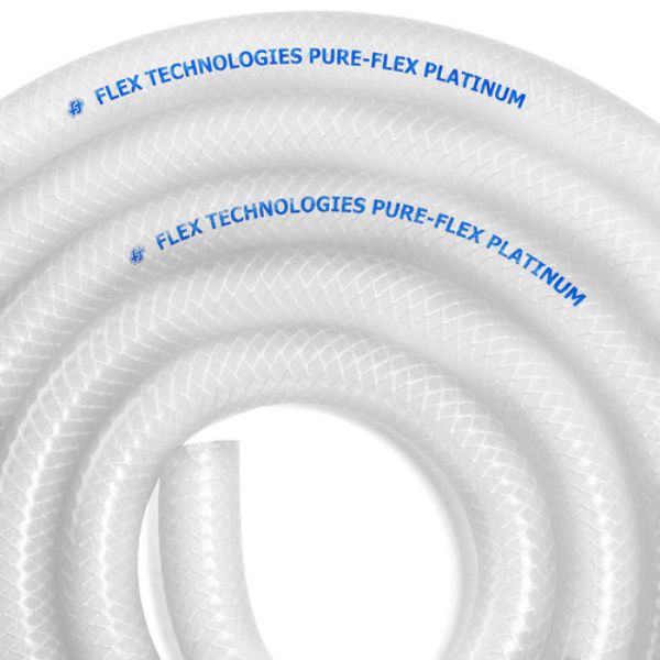 nsf hoses