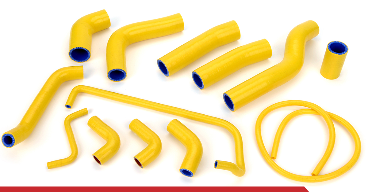 Best Features to Look for in Silicone Manufacturing Tools 