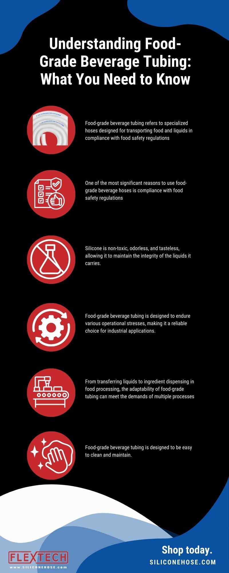 m3537-flex-technologies-inc-infographic-understanding-food-grade-beverage-tubing-what-you-need-to-know.jpg