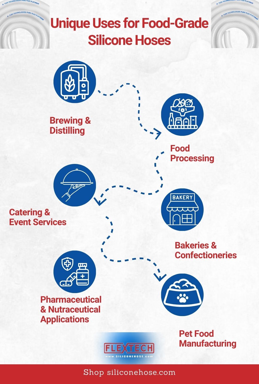 m3537-flex-technologies-inc-infographic-unique-uses-for-food-grade-silicone-hoses.jpg