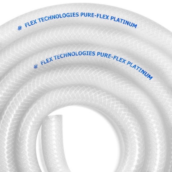 flex technology hose