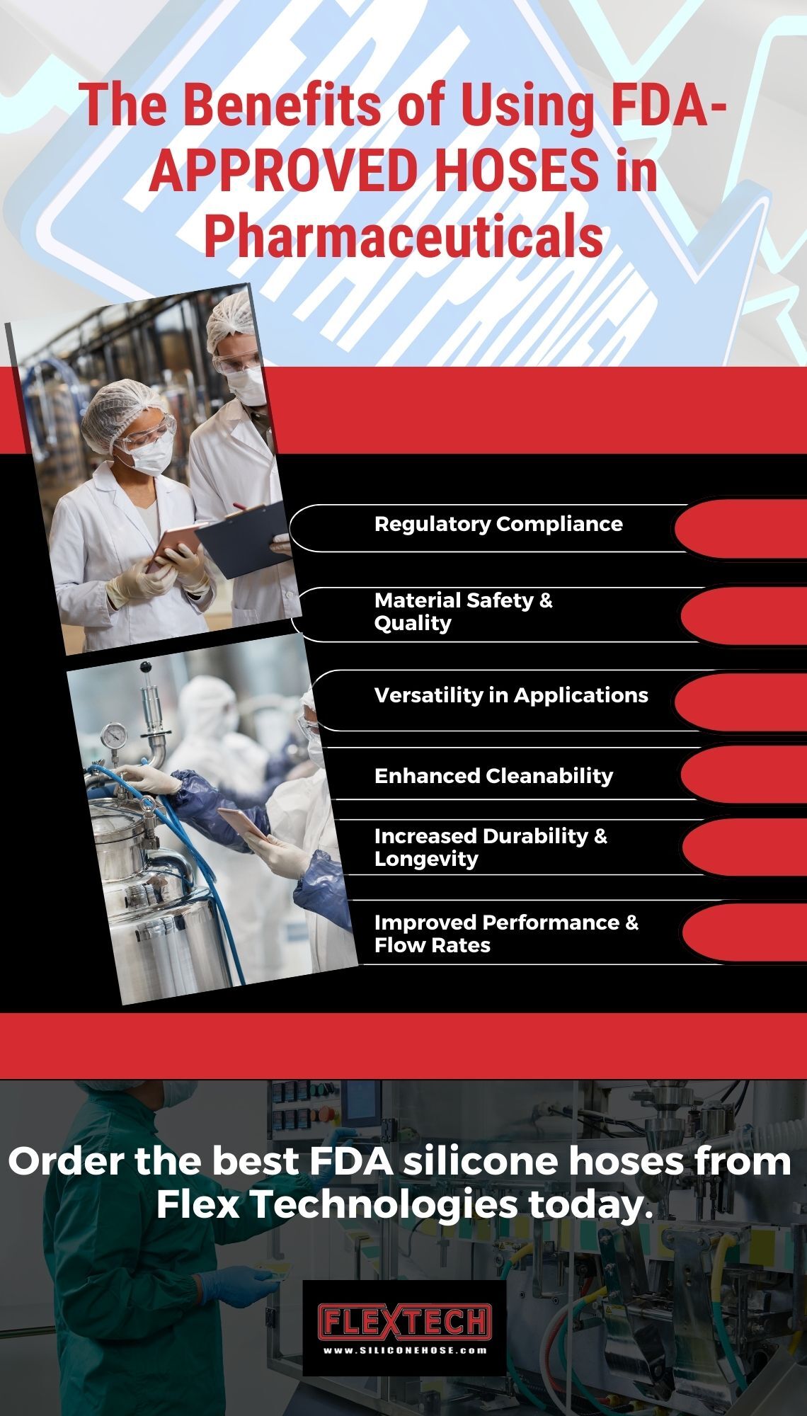 the-benefits-of-using-fda-approved-hoses-in-pharmaceuticals-infograhpic.jpg