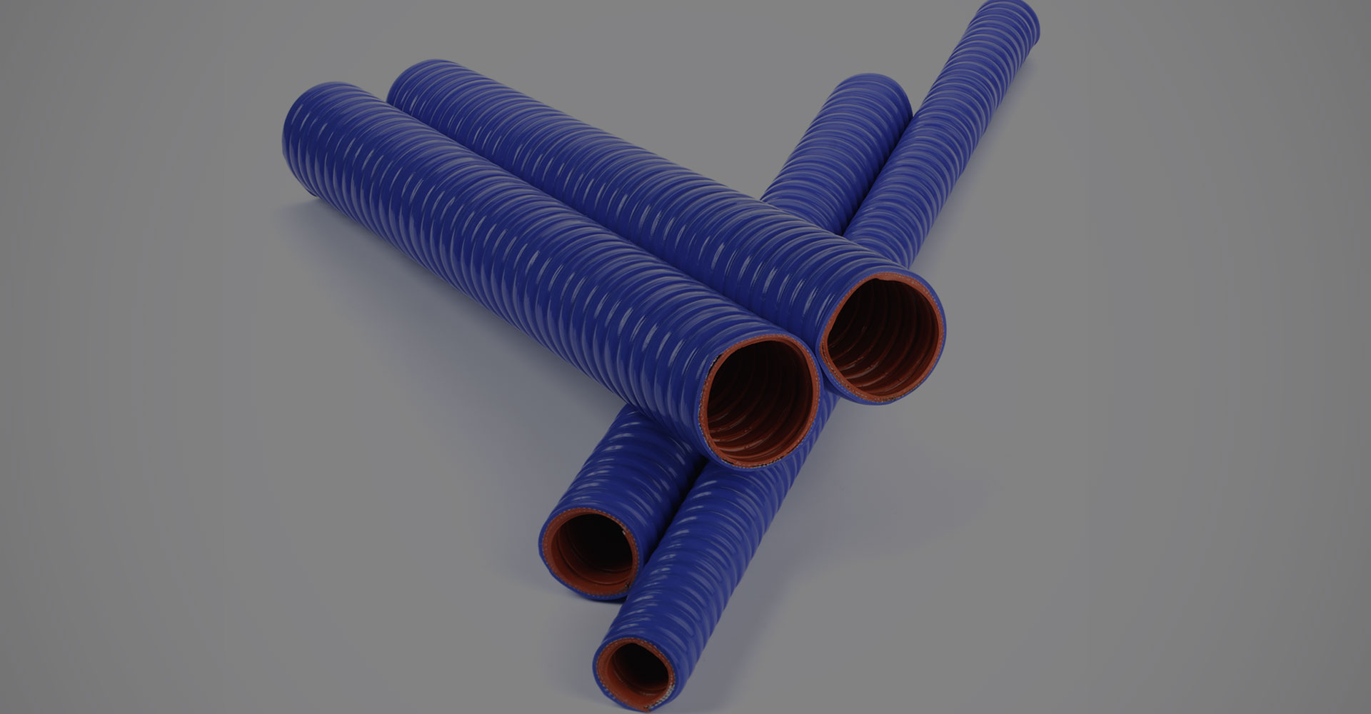 What Makes Silicone Hoses So Cost-Effective?