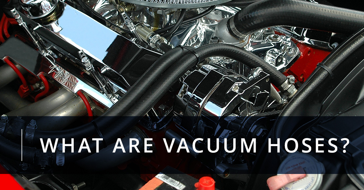 Introducing automotive vacuum hose sizes, by john, Dec, 2023